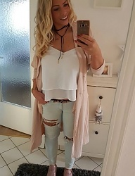 Moda Ciuchy Pozostałe - 3249466