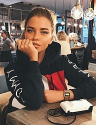 Misz-masz - 3215568