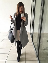 Moda Ciuchy Pozostałe - 3133775