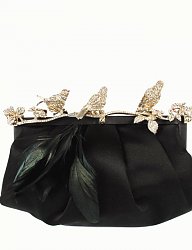 Moda Torebki Pozostałe - 799015