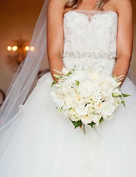 Moda Ślub Suknie ślubne - 2905858