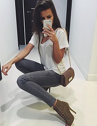 Moda Ciuchy Pozostałe - 3137749