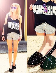 Moda Inne Moda uliczna - 2017823