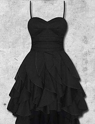 Moda Sukienki Wieczorowe - 3222223