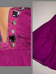 Moda Sukienki - 1168527