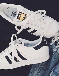 Moda Buty Pozostałe - 3031290