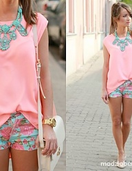 Moda Inne Moda uliczna - 1826164