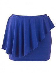 Moda Spódnice Krótkie - 2599874