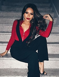 Moda Ciuchy Pozostałe - 3268545