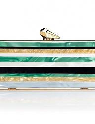 Moda Torebki Torebki na wieczór - 1423911