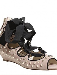 Moda Buty Sandały - 1506464
