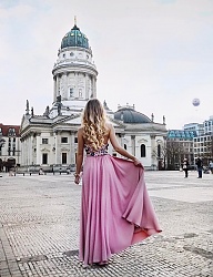 Moda Inne Moda uliczna - 3207890