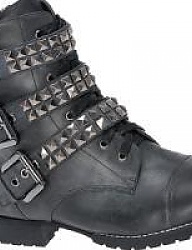 Moda Buty Pozostałe - 888376