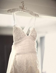 Moda Ślub Suknie ślubne - 1367440