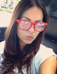 Moda Dodatki Okulary - 2852104