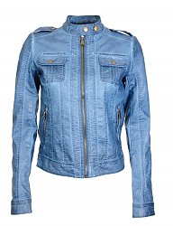 Moda Okrycia Kurtki - 1664352