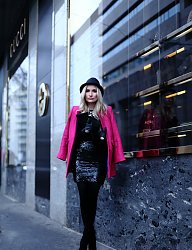 Moda Inne Moda uliczna - 1946079