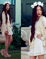 Moda Inne Moda uliczna - 1628880