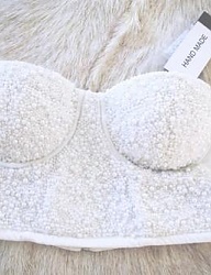Moda Bielizna Gorsety - 1584210