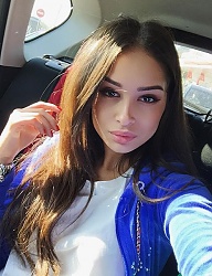 Fryzury Długie - 3048283