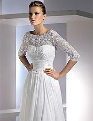 Moda Ślub Suknie ślubne - 833948