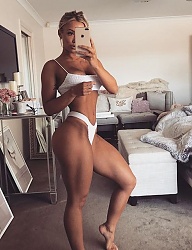 Sport i fitness - 3263251
