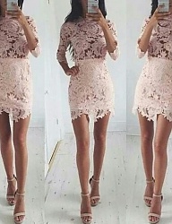 Moda Sukienki Pozostałe - 3143620