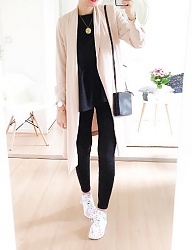 Moda Ciuchy Pozostałe - 3182176
