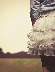 Moda Spódnice Krótkie - 1369550