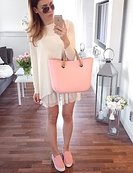 Moda Ciuchy Pozostałe - 3137757