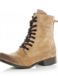 Moda Buty Pozostałe - 1250468