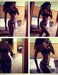 Sport i fitness - 1559422