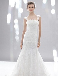 Moda Ślub Suknie ślubne - 309331