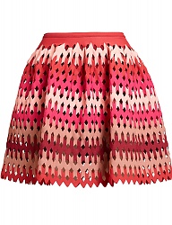 Moda Spódnice Krótkie - 2622884