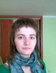 Fryzury Średnie - 8693