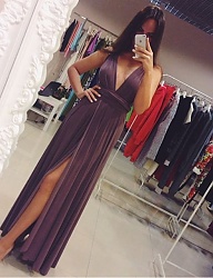 Moda Sukienki Wieczorowe - 3129863
