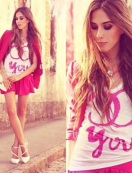 Moda Inne Moda uliczna - 1650894