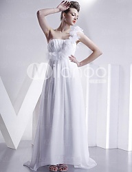 Moda Ślub Suknie ślubne - 1301693