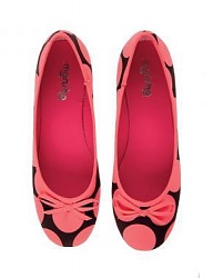 Moda Buty Pozostałe - 112014