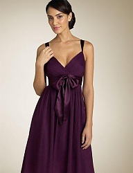 Moda Ciuchy Pozostałe - 22880