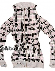 Moda Ciuchy Pozostałe - 79805