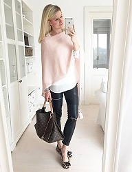 Moda Ciuchy Pozostałe - 3142926