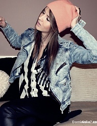 Moda Okrycia Kurtki - 1702166