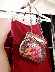 Moda Torebki Pozostałe - 800814