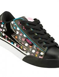 Moda Buty Pozostałe - 101489