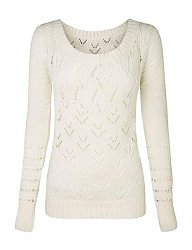 Moda Ciuchy Pozostałe - 1018072