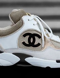 Moda Buty Sportowe - 2750844