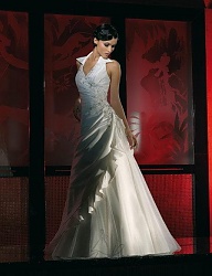 Moda Ślub Suknie ślubne - 446136