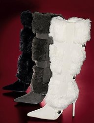 Moda Buty Pozostałe - 65919