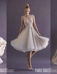 Moda Ślub Suknie ślubne - 2450479